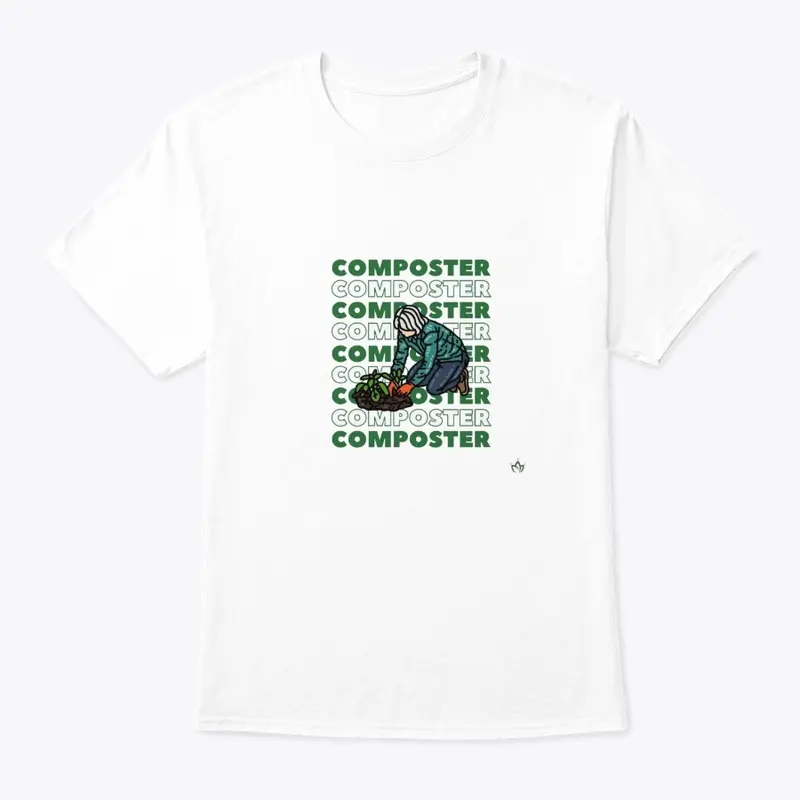 Composter